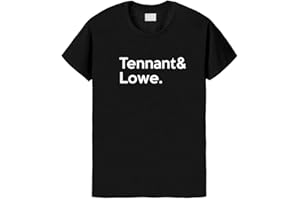 Fellow Friends - Band Members Line up T-Shirt Unisex