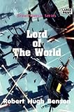 Image de Lord of the World (English Edition)