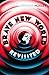 Brave New World Revisited by 