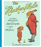 Die Häschenschule : Ein lustiges Bilderb. by 