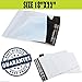Produktbild 100 x https://www.ebay.co.uk/itm/new-strong-grey-white-18-x22-mailing-bags-postal-packaging-envelope-heavy-duty-/111352845187var=&hash=item5 F89e4839e