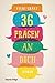36 Fragen an dich: Roman by