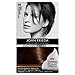 John Frieda Precision Foam Colour Dark Natural Brown 4N Permanent Colour