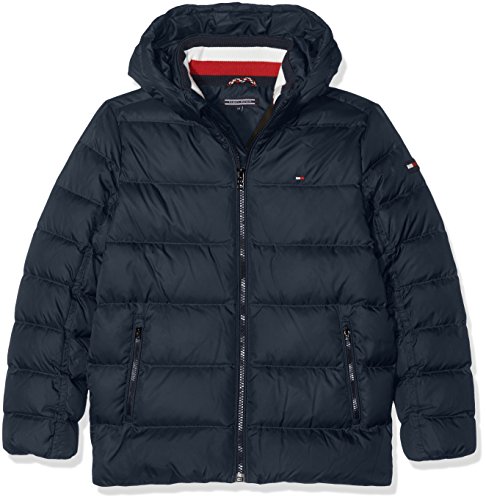 jacket tommy hilfiger india