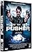 Pusher