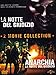 Anarchia - La Notte del Giudizio Collection (2 DVD)