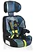 Koochi Motohero Group 123 Car Seat - Greenhyperwave