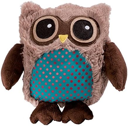 Greenlife 11053413 - Owl brown