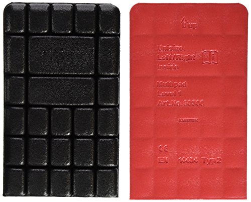 KNEETEX Kniepolster Doppelpack Premium, original, II, 447-0-500-II