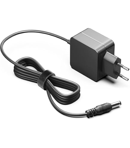 TOP CHARGEUR Alimentatore 27V 50W Sostitutivo Per KPTEC K12S270050B - Spedizione Dalla Francia