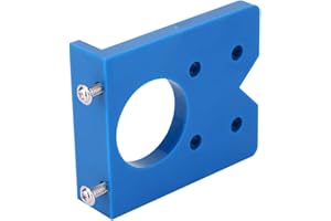 WALFRONT 35mm przyrząd do wiercenia zawiasów, lokalizator otworów na zawiasy ukryty przyrząd do wiercenia zawiasów prowadnica wiertła do obróbki drewna narzędzia diy