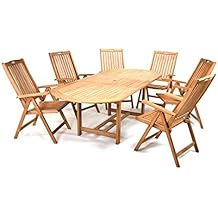 Suchergebnis auf Amazon.de für: esstisch ausklappbar