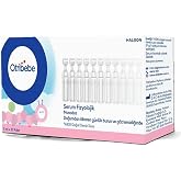 Otribebe Monodoz 5 ml 20li Flakon İzotonik Deniz Suyu