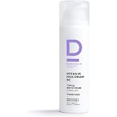 Dermoskin Topicalbiotin N Skin Cream 1 Pack (1 X 50 Ml)
