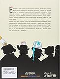 Image de Los Derechos De La Infancia (Literatura Infantil (6-11 Años) - Libros-Regalo)