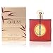 Produktbild OPIUM EAU DE PERFUM VAPO 50 ML ORIGINAL