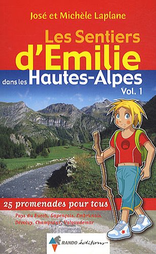 Download EMILIE DANS LES HAUTES-ALPES VOL.1 Download EMILIE DANS LES HAUTES-ALPES VOL.1
