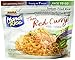 Produktbild Mama Meal Handi Reis & rotes Curry, 12er Pack (12 x 80 g)