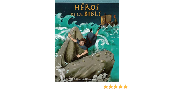 Heroines De La Bible Goodings Christina Bursi Simona Amazon Fr Livres