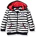 SALT AND PEPPER Baby Boys Sweatshirt -  Blue - 0-3 Months