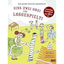 Suchergebnis Auf Amazonde Für Ruth Gellersen Bücher - 