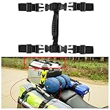 für BMW R1200GS LC ADV Adventure F700GS F800GS KTM
