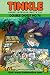 Tinkle Double Digest No. 76 RS.60.00