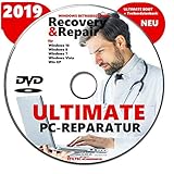 pc windows vista platt machen Diese Treiber-PLUS-Boot (!) DVD hilft auf einfache Art Ihren Windows Computer oder Notebook mit wenigen Klicks wieder stabil und einsatzbereit zu machen.