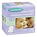 Lansinoh Disposable Nursing Pads x 36