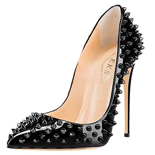 « Click to Enlarge and to go to Amazon »