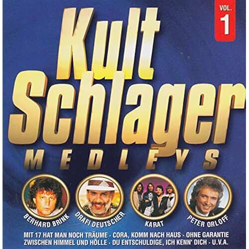 Suchergebnis auf Amazon.de für AtlantisHeiss Und Kalt