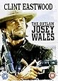 The Outlaw Josey Wales [DVD] [1976]