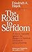 The Road to Serfdom by 
