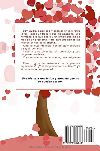 Livres Couvertures de Maldita coleta