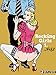 Rocking Girls - tome 1 (French Edition) by 