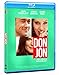 DON JON