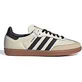 adidas Originals Kadın spor ayakkabısı