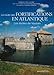 La route des fortifications...