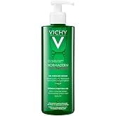 Vichy Normaderm Phytosolution Arındırıcı Temizleme Jeli, 400 ml