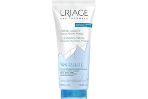URIAGE Krem lawendowy 200 ml