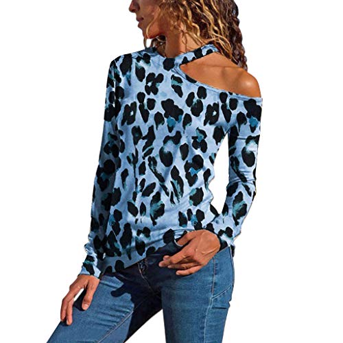 Tees Elite Design Meilleur Amazon Le Prix Savemoney Dans Es W8n0okpx - 