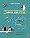 Produktbild Pinguine sind kitzlig, Bienen schlafen nie, und keiner schwimmt so langsam wie das Seepferdchen: Verblüffendes aus der Tierwelt