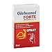 Produktbild Chlorhexamed Forte alkoholfrei 0,2 % Spray, 50 ml
