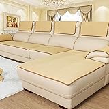 ledersofa creme reinigen Hinweis: Unsere Anti-rutsch-pet Couch Abdeckung Von Einzelstück Mit Unterschiedlicher Größe Separat verkauft. Jedes Stück Haben Ihren Eigenen preis. Musst Du Jedes Stück Zu Kaufen, Wenn Sie Das Sofa Komplett Abdecken wollen.