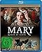 Mary - Queen of Scots [Blu-ray]