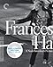 Criterion Collection: Frances Ha (2 Blu-Ray) [Edizione: Stati Uniti]