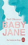 Baby Jane