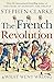 The French Revolution and What Went Wrong by 
