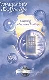 Voyages Into the Afterlife: Charting Unknown Territory (Exploring the Afterlife Series, Vol. 3) by Bruce Moen