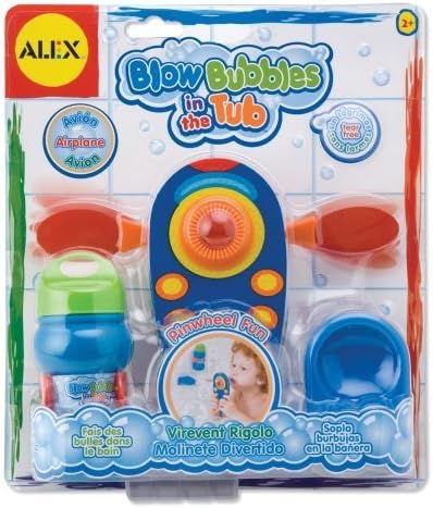 Disney Sippy Cup- BPA Free (Jake and Never Land Pirates)